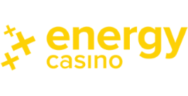 Energy Casino Brasil 🇧🇷 Cassino Online