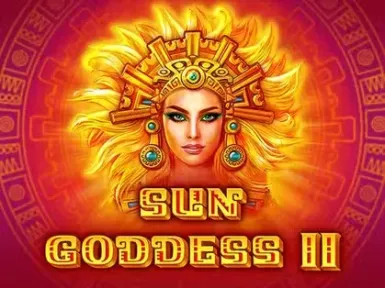 Energy Casino screenshot