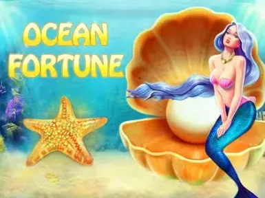 Energy Casino screenshot
