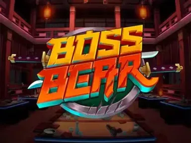 Energy Casino screenshot